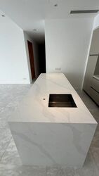 Ardmore II (D10), Condominium #633762211